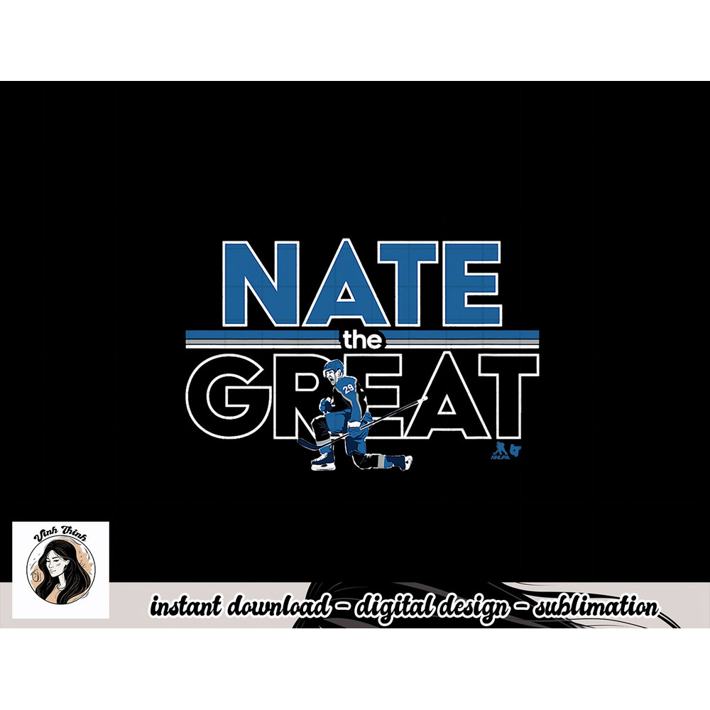 Colorado Nate the Great - Nathan MacKinnon - Colorado Hockey  png.jpg