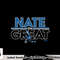 Colorado Nate the Great - Nathan MacKinnon - Colorado Hockey  png.jpg