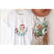 MR-195202317414-disney-christmas-shirt-princess-elsa-and-olaf-disney-image-1.jpg