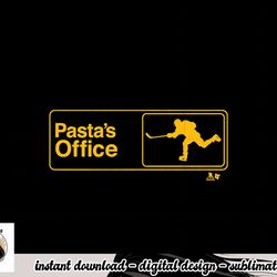david pastrnak - pasta s office - boston hockey png