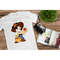 MR-1952023174940-mickey-mouse-farmer-disney-mickey-ear-tee-halloween-tee-image-1.jpg