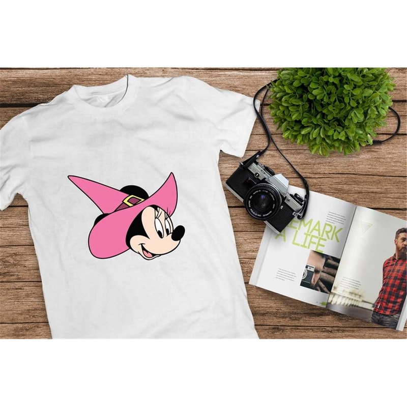 MR-195202317522-minnie-mouse-witch-tee-disney-hat-broom-tee-halloween-tee-image-1.jpg