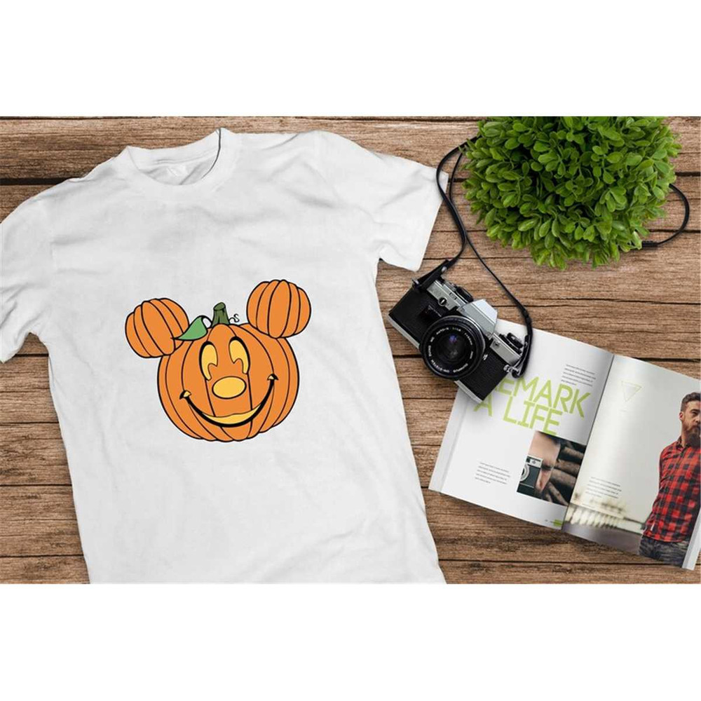 MR-195202317573-mickey-mouse-pumpkin-tee-halloween-pumpkin-disney-halloween-image-1.jpg
