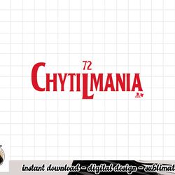 filip chytil - chytilmania - new york hockey  png