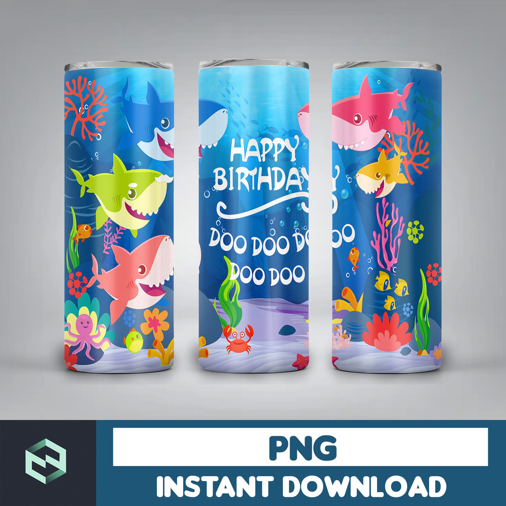 Movies 20oz Skinny Tumbler Sublimation Designs, Movies for StraightTapered Png, Movies Tumbler Wrap PNG File Digital Download (3).jpg