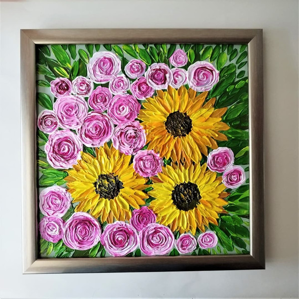 Bright-artwork-acrylic-painting-sunflowers-and-roses-floral-art.jpg
