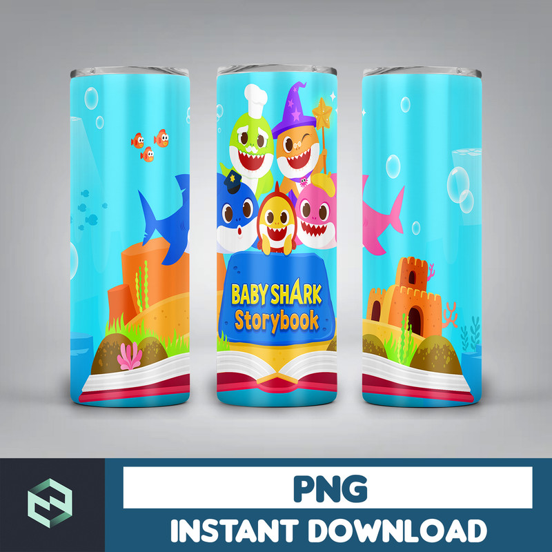 Movies 20oz Skinny Tumbler Sublimation Designs, Movies for StraightTapered Png, Movies Tumbler Wrap PNG File Digital Download (4).jpg