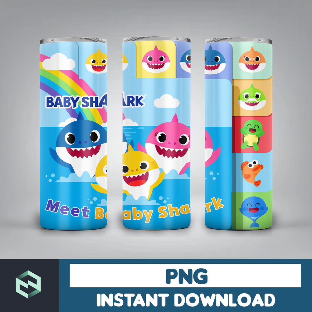 Movies 20oz Skinny Tumbler Sublimation Designs, Movies for StraightTapered Png, Movies Tumbler Wrap PNG File Digital Download (5).jpg