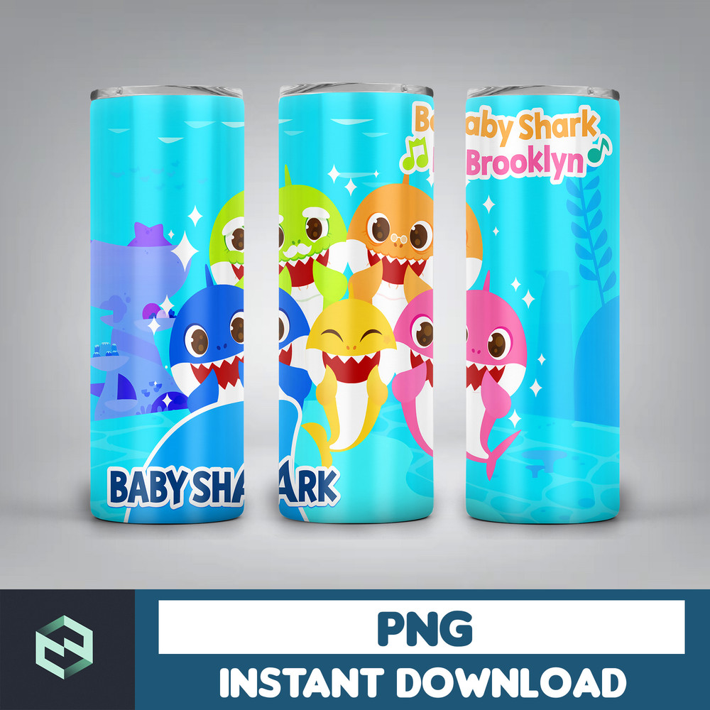 Movies 20oz Skinny Tumbler Sublimation Designs, Movies for StraightTapered Png, Movies Tumbler Wrap PNG File Digital Download (8).jpg