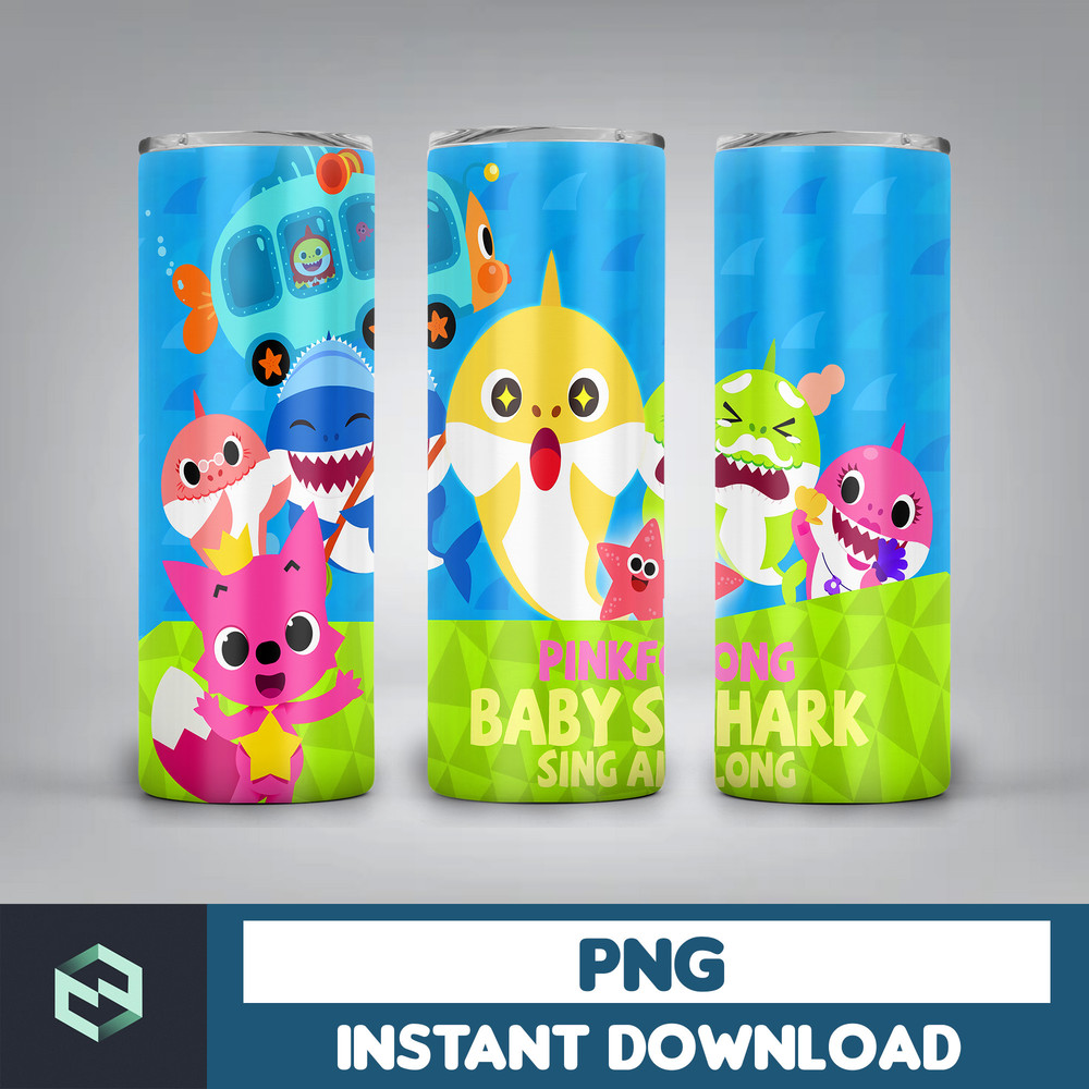 Movies 20oz Skinny Tumbler Sublimation Designs, Movies for StraightTapered Png, Movies Tumbler Wrap PNG File Digital Download (9).jpg