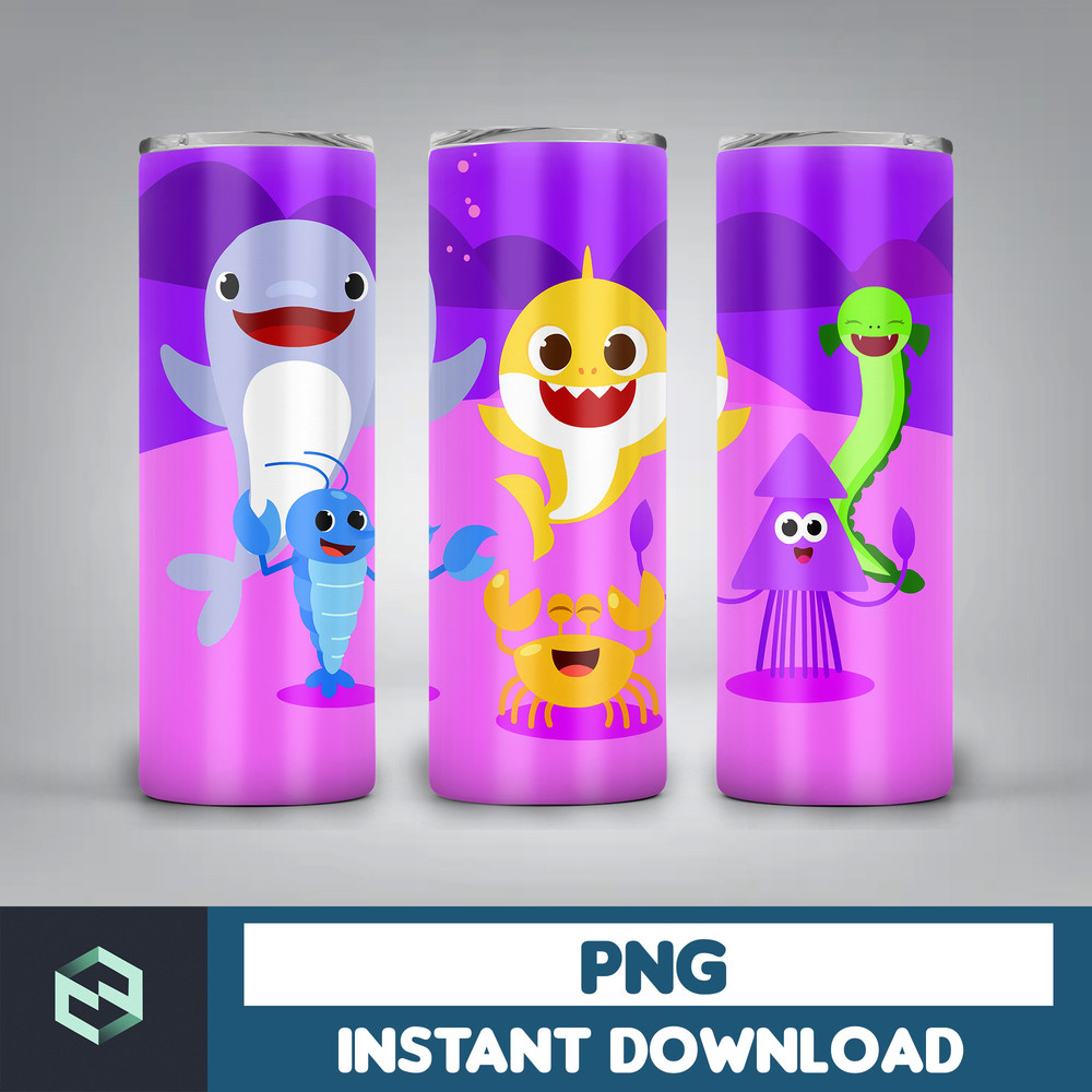 Movies 20oz Skinny Tumbler Sublimation Designs, Movies for StraightTapered Png, Movies Tumbler Wrap PNG File Digital Download (11).jpg