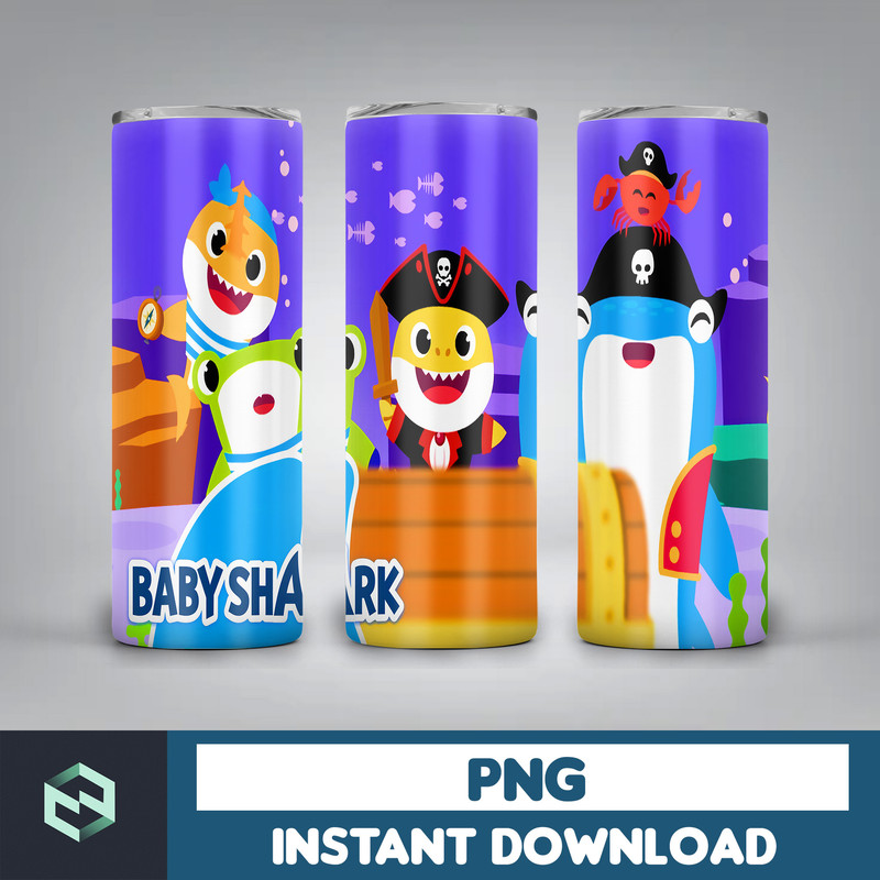 Movies 20oz Skinny Tumbler Sublimation Designs, Movies for StraightTapered Png, Movies Tumbler Wrap PNG File Digital Download (13).jpg