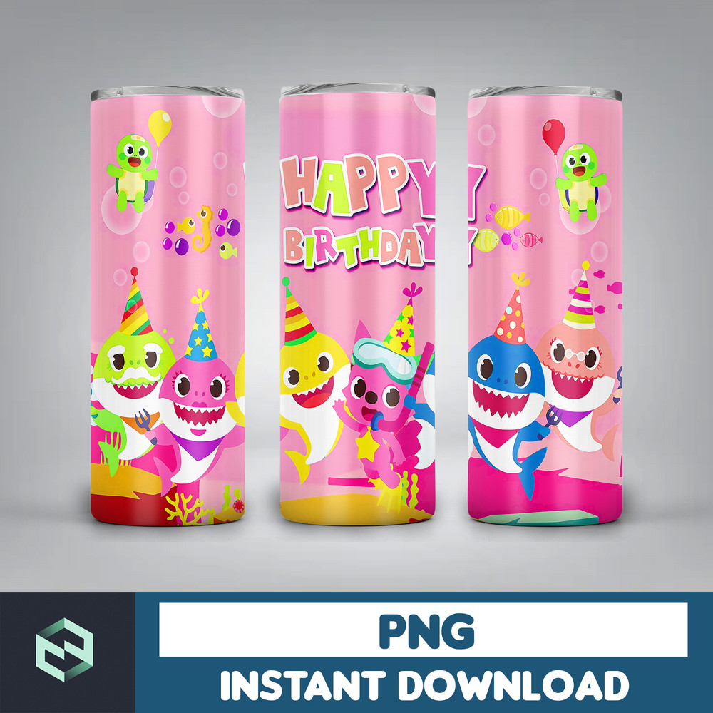 Movies 20oz Skinny Tumbler Sublimation Designs, Movies for StraightTapered Png, Movies Tumbler Wrap PNG File Digital Download (15).jpg