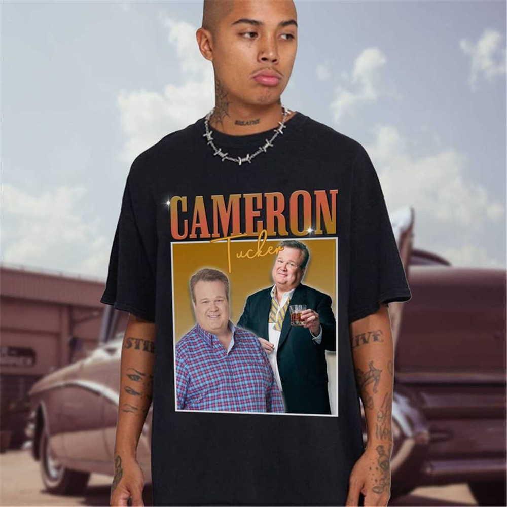 MR-195202318918-cameron-tucker-shirt-vintage-cameron-tucker-shirt-cameron-image-1.jpg