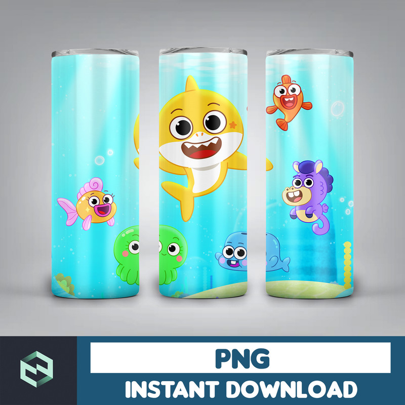 Movies 20oz Skinny Tumbler Sublimation Designs, Movies for StraightTapered Png, Movies Tumbler Wrap PNG File Digital Download (17).jpg