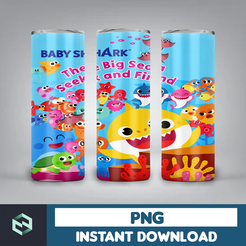 Movies 20oz Skinny Tumbler Sublimation Designs, Movies for StraightTapered Png, Movies Tumbler Wrap PNG File Digital Download (19).jpg