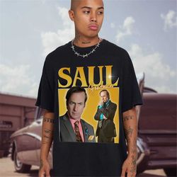saul goodman shirt vintage saul goodman shirt saul goodman homage shirt jimmy mcgill shirt breaking bad shirt better cal