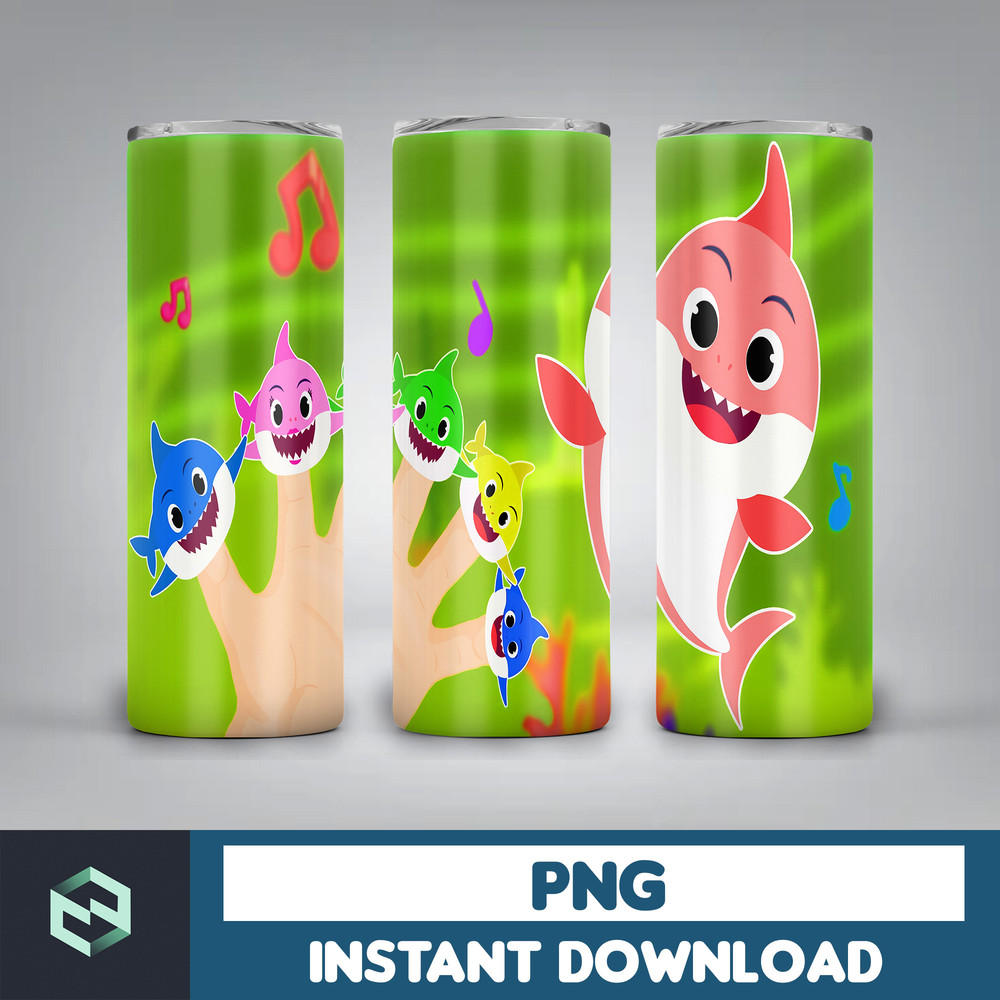 Movies 20oz Skinny Tumbler Sublimation Designs, Movies for StraightTapered Png, Movies Tumbler Wrap PNG File Digital Download (24).jpg