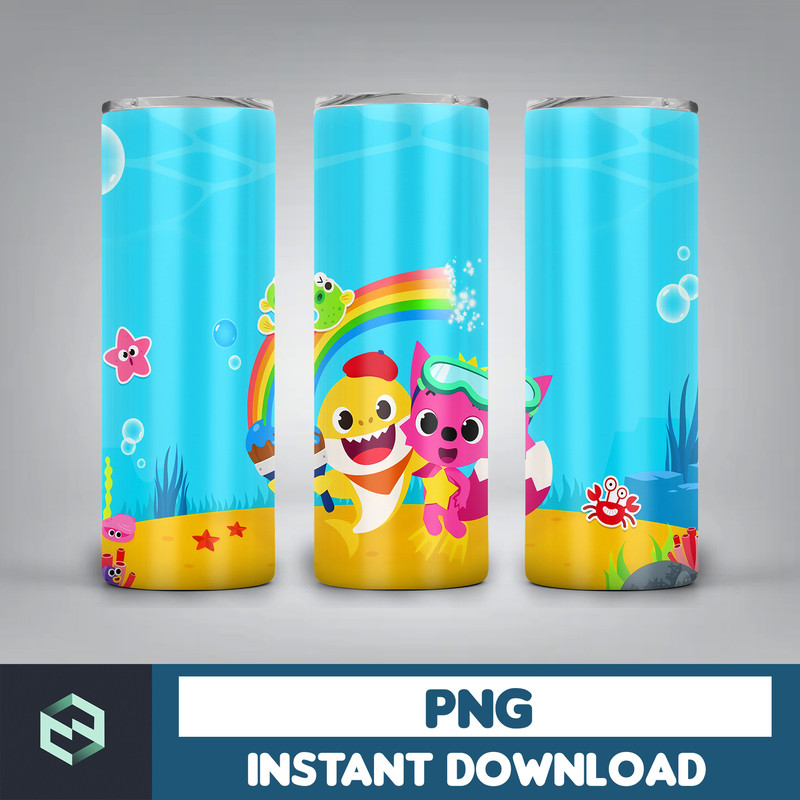 Movies 20oz Skinny Tumbler Sublimation Designs, Movies for StraightTapered Png, Movies Tumbler Wrap PNG File Digital Download (27).jpg