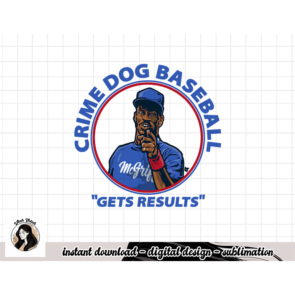 Fred McGriff - Crime Dog Baseball png.jpg
