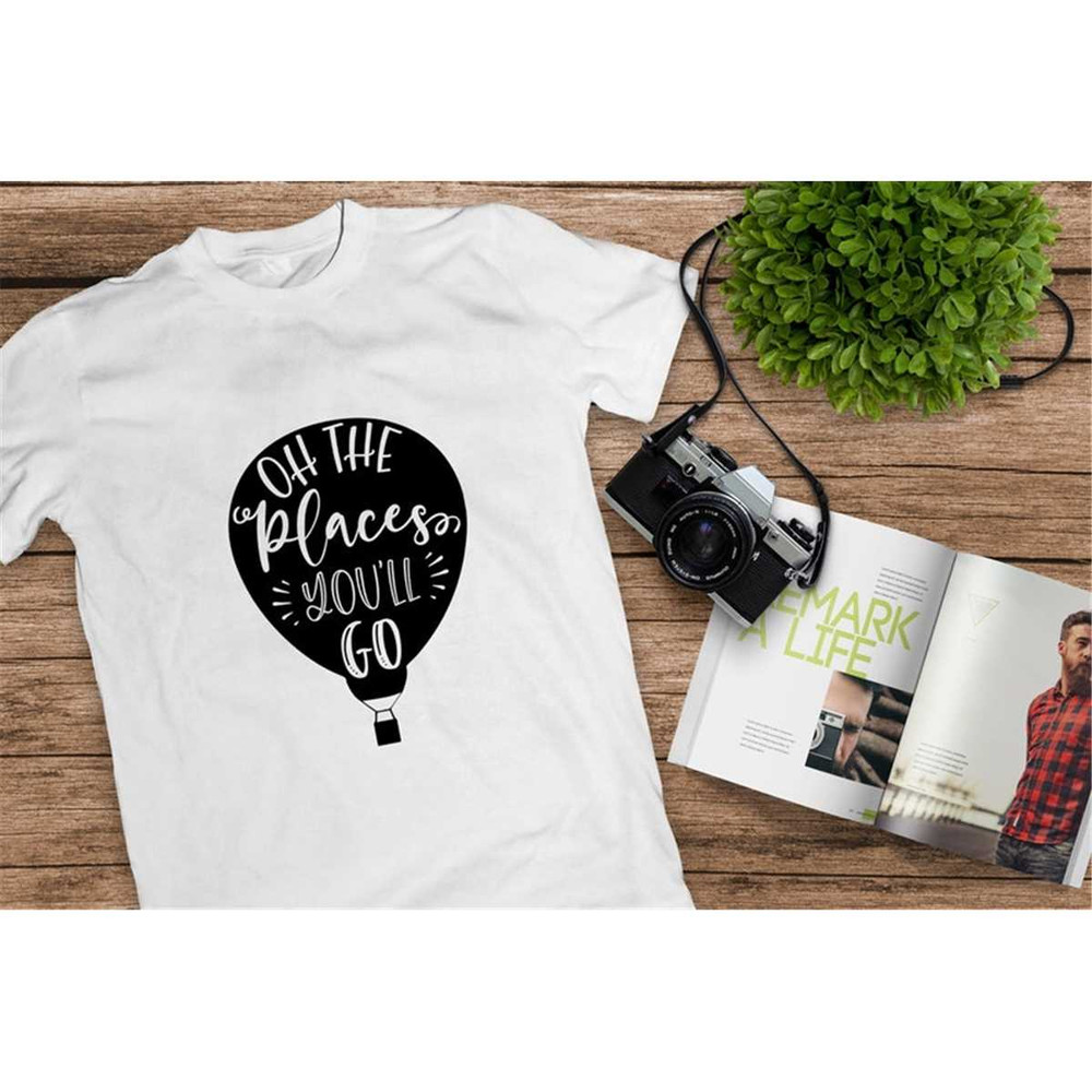 MR-1952023181417-the-places-you-will-go-air-balloon-design-traveler-shirt-image-1.jpg