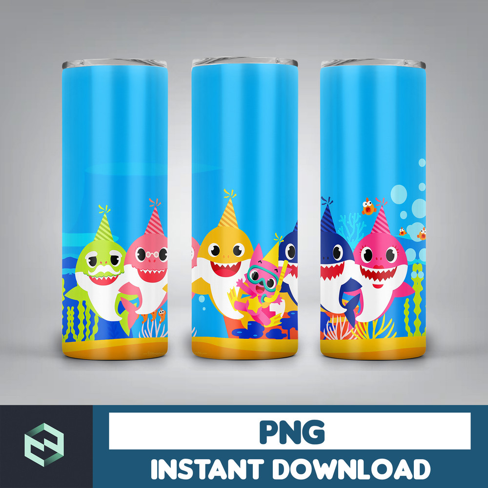 Movies 20oz Skinny Tumbler Sublimation Designs, Movies for StraightTapered Png, Movies Tumbler Wrap PNG File Digital Download (32).jpg