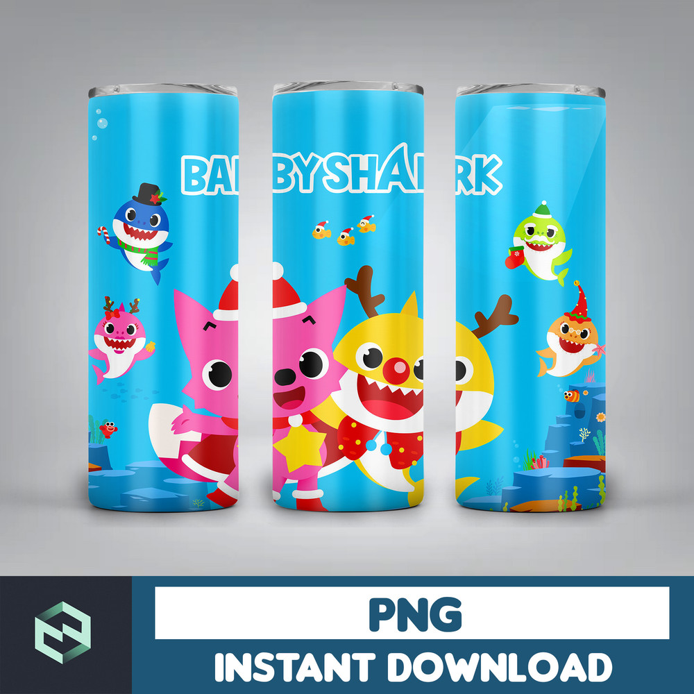 Movies 20oz Skinny Tumbler Sublimation Designs, Movies for StraightTapered Png, Movies Tumbler Wrap PNG File Digital Download (33).jpg