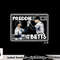 Freeman&Mookie - Freddie & the Betts - Los Angeles Baseball png.jpg