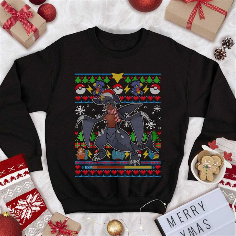 MR-1952023181722-garchomp-ugly-christmas-sweatshirt-garchomp-christmas-sweater-image-1.jpg