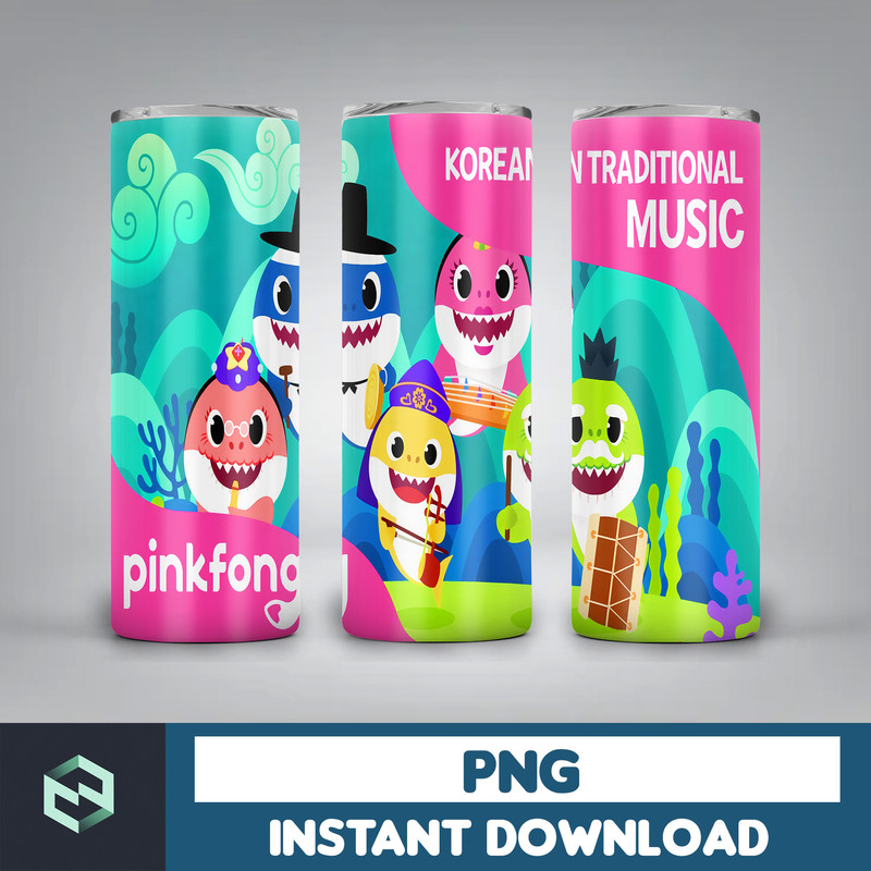 Movies 20oz Skinny Tumbler Sublimation Designs, Movies for StraightTapered Png, Movies Tumbler Wrap PNG File Digital Download (36).jpg