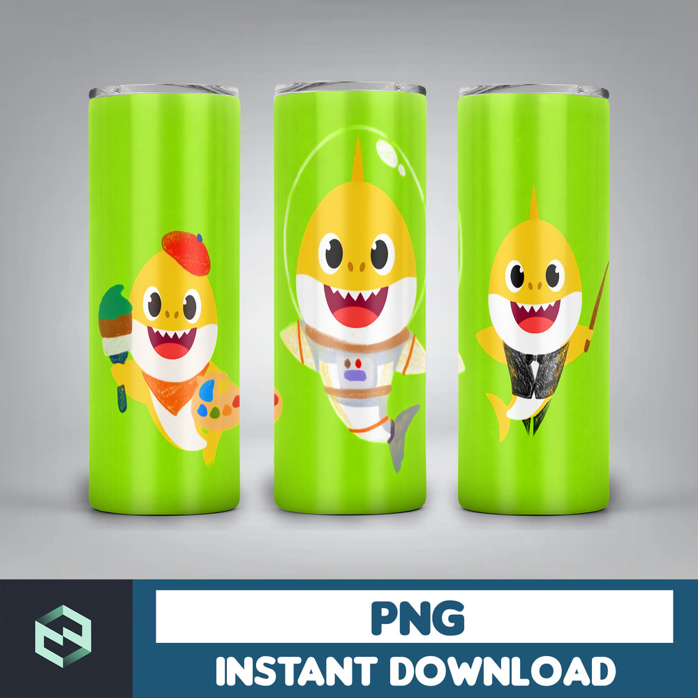 Movies 20oz Skinny Tumbler Sublimation Designs, Movies for StraightTapered Png, Movies Tumbler Wrap PNG File Digital Download (38).jpg