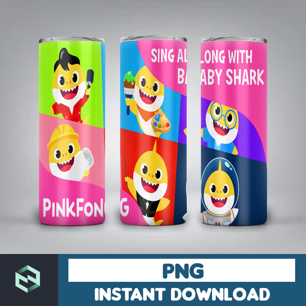 Movies 20oz Skinny Tumbler Sublimation Designs, Movies for StraightTapered Png, Movies Tumbler Wrap PNG File Digital Download (39).jpg