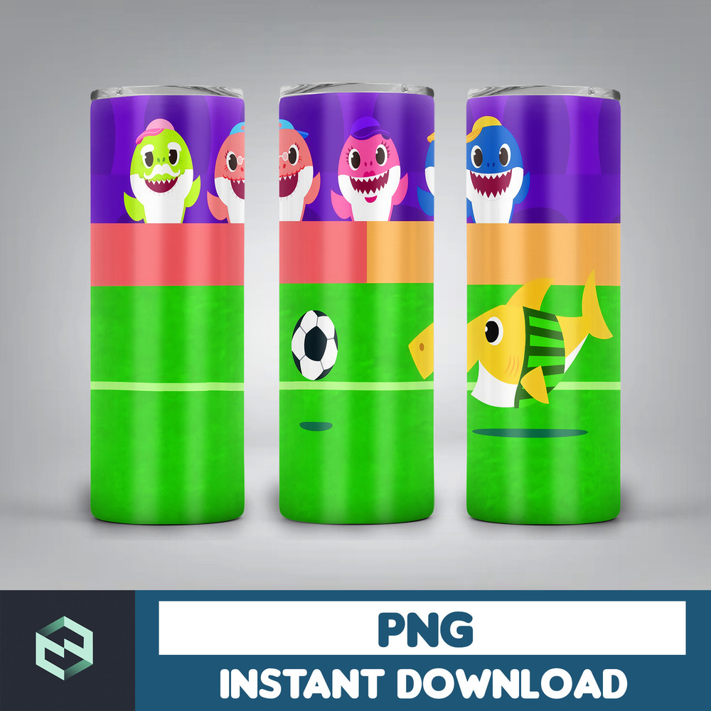 Movies 20oz Skinny Tumbler Sublimation Designs, Movies for StraightTapered Png, Movies Tumbler Wrap PNG File Digital Download (40).jpg