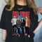 Big Time Rush Shirt, Big Time Rush Vintage Sweatshirt, Big Time Rush Hoodie, 90s Vintage Graphic Tee, Big Time Rush Vintage Shirt, Pop Shirt.jpg