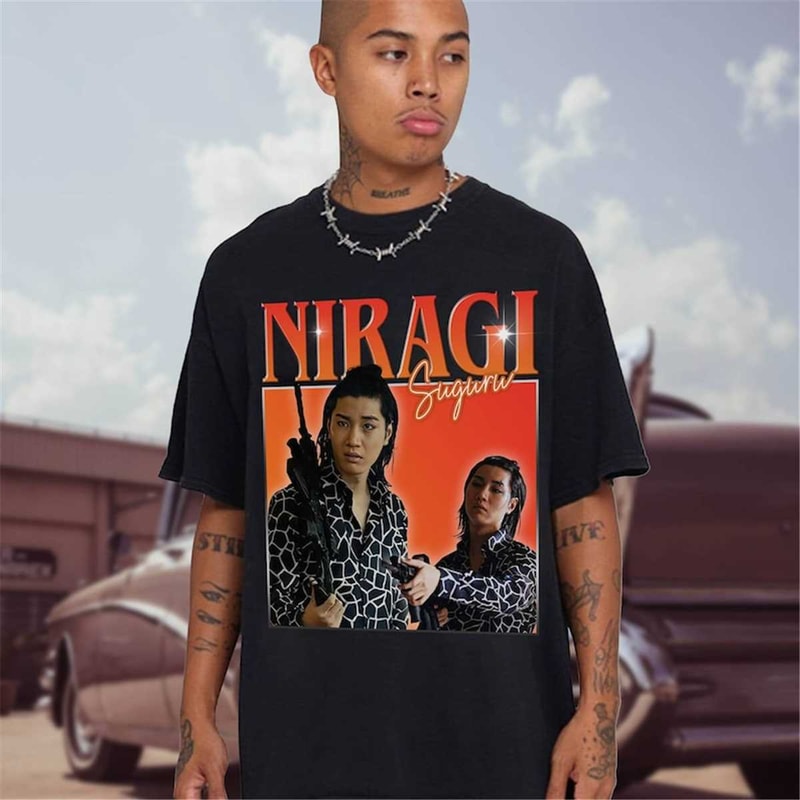 MR1952023181941suguruniragishirtvintagesuguruniragishirtsuguruniragiimage1jpg