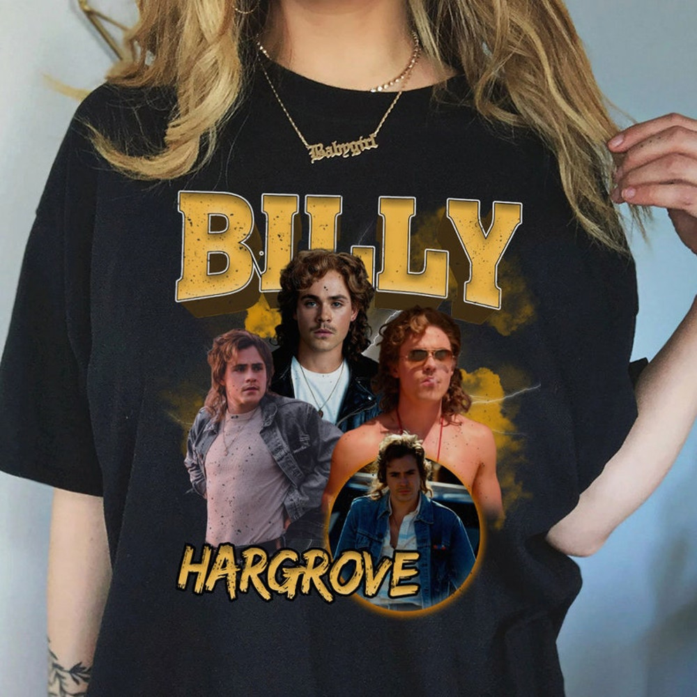 Billy Hargrove Shirt, Vintage Sweatshirt 90s, Billy Hargrove Hoodie, 90s Vintage Clothing, Billy Hargrove 90s Sweater, Dacre Montgomery.jpg