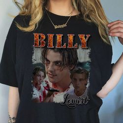 billy loomis shirt, billy loomis billy loomis hoodie, vintage sweatshirt 90s, 90s vintage clothing, billy loomis 90s