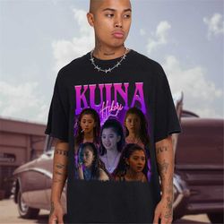 hikari kuina shirt vintage hikari kuina shirt hikari kuina homage shirt vintage kuina shirt alice in borderland shirt