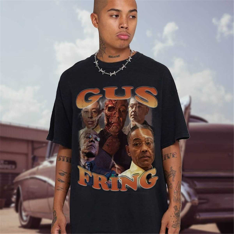 MR-1952023183319-gus-fring-shirt-vintage-gus-fring-shirt-vintage-gustavo-shirt-image-1.jpg