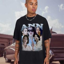 vintage rizuna an shirt rizuna an shirt rizuna an homage shirt vintage ann shirt ann alice in borderland shirt