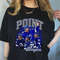 Brayden Point Shirt, Brayden Point Bootleg Sweater, 90s Vintage Graphic Tee, Tampa Bay Hockey Shirt, Gift For Fan, Hockey Championships.jpg