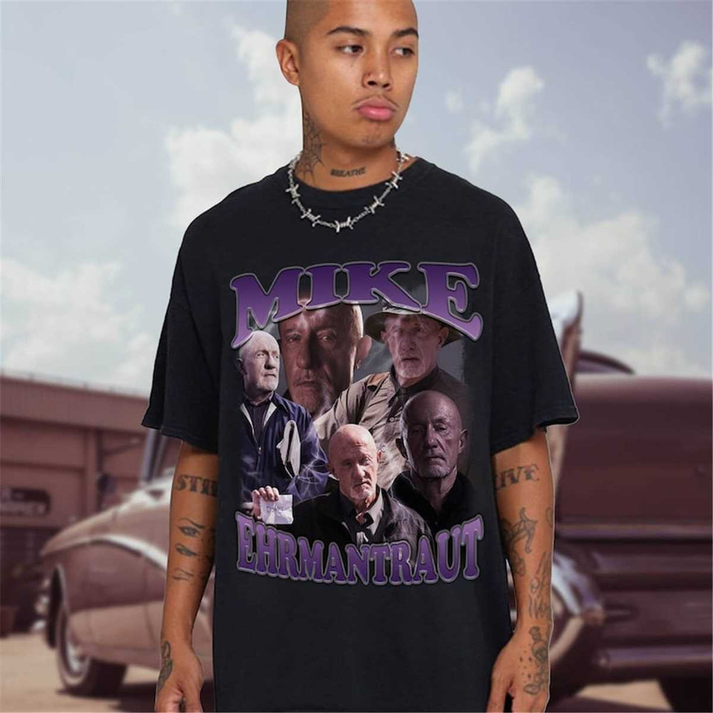 MR-1952023185045-mike-ehrmantraut-shirt-vintage-mike-ehrmantraut-shirt-mike-image-1.jpg