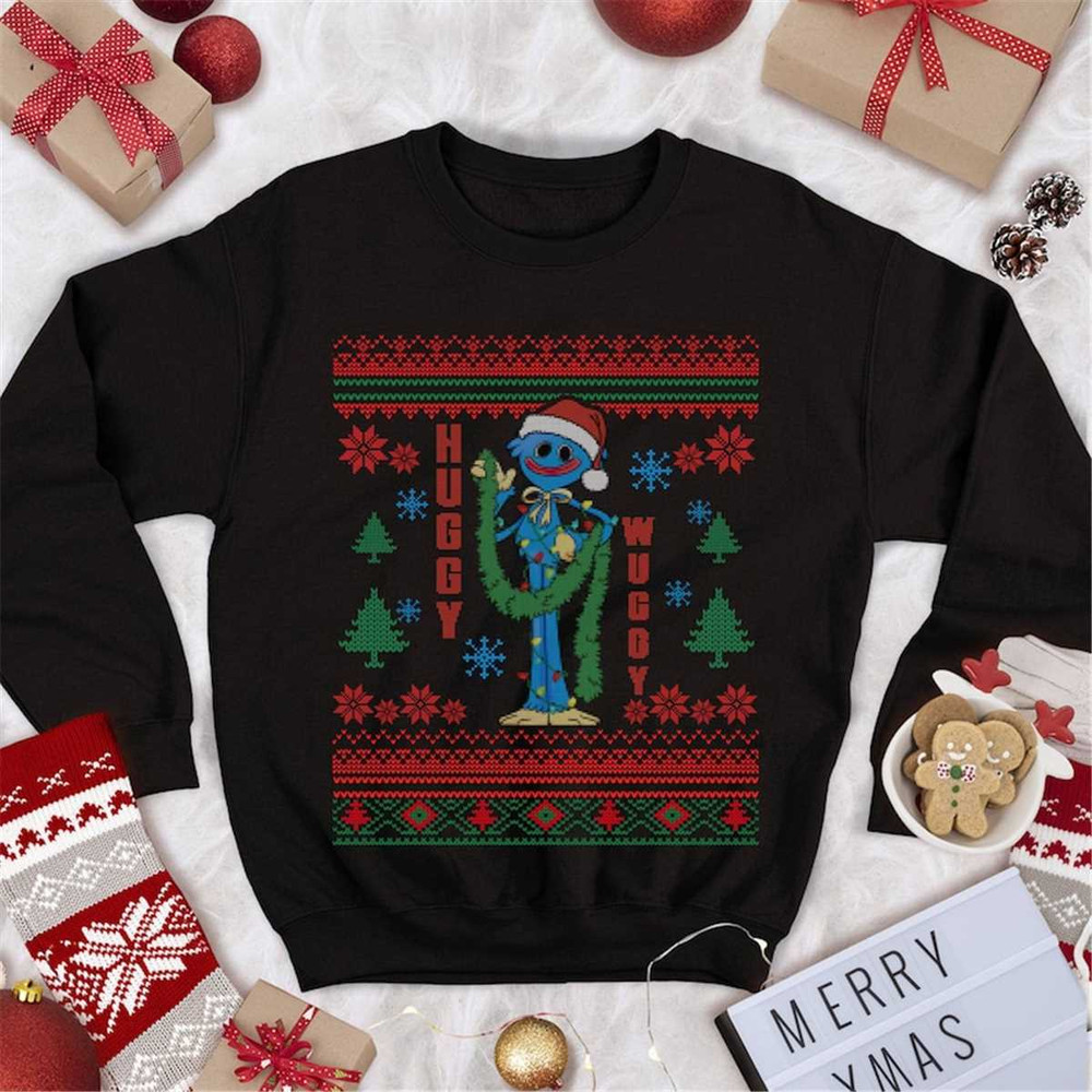 MR-195202319640-huggy-wuggy-ugly-christmas-sweatshirt-poppy-playtime-christmas-image-1.jpg