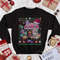 MR-1952023191919-gabby-dollhouse-ugly-christmas-sweatshirt-gabby-dollhouse-image-1.jpg