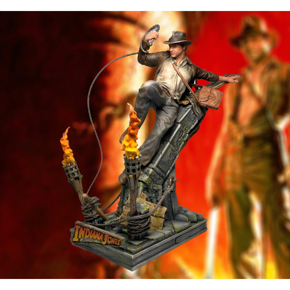 a5pjkjfxg6nb1rxtmqcyzebxjev (1).jpg