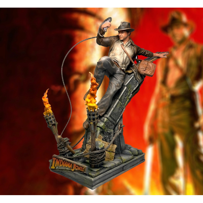 a5pjkjfxg6nb1rxtmqcyzebxjev (1).jpg