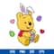 BAMBOOM-Baby-Pooh-Easter-Bunny.jpeg