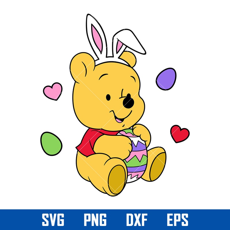 BAMBOOM-Baby-Pooh-Easter-Bunny.jpeg