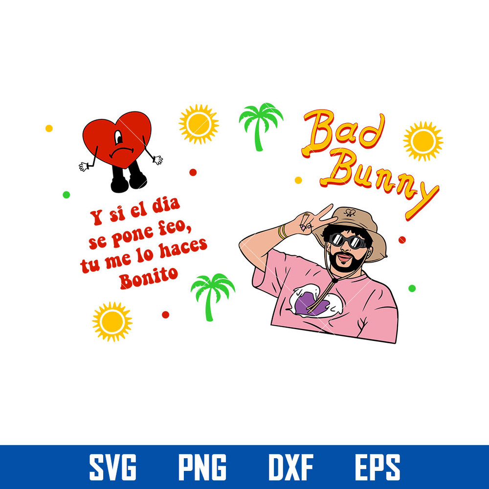 BAMBOOM-Bad-Bunny-Baby-Benito-Full-Wrap.jpeg