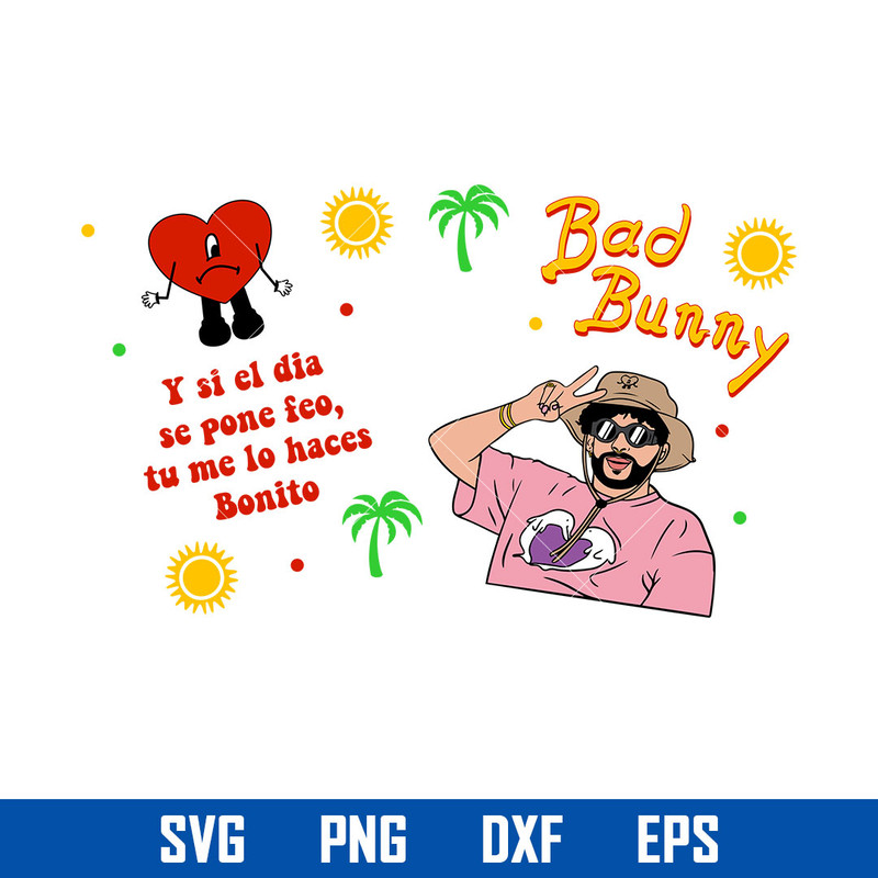 BAMBOOM-Bad-Bunny-Baby-Benito-Full-Wrap.jpeg